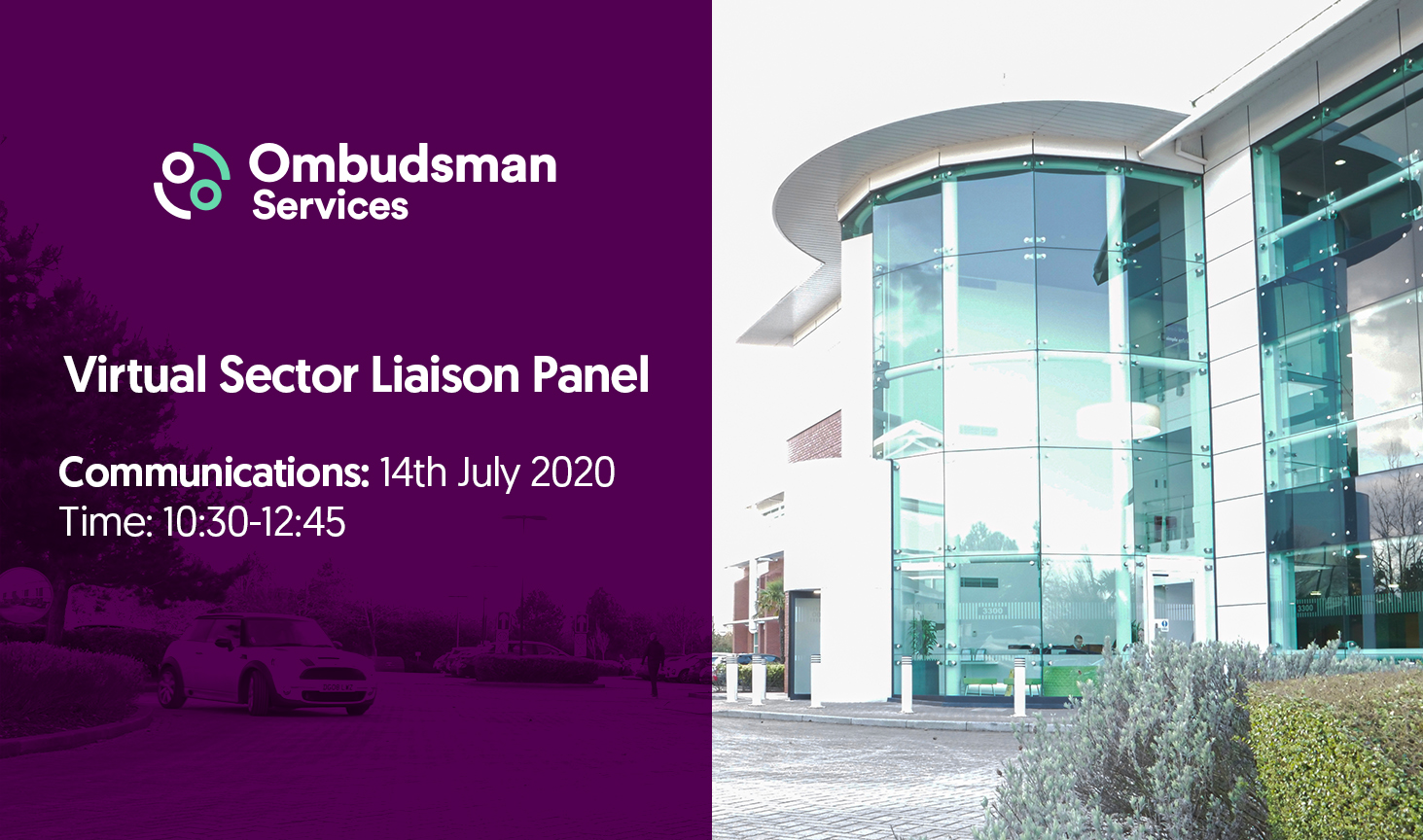 comms slp graphic 21-07-2020