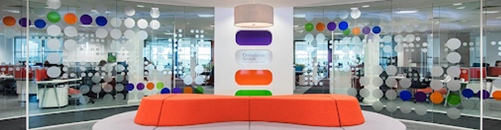 Ombudsman Services Offices